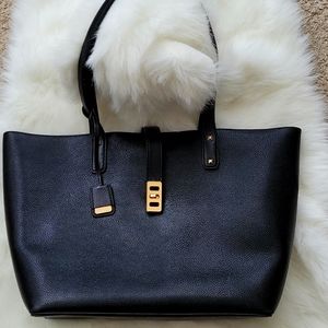 Michael Kors tote